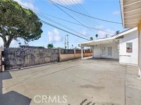 13286 Terra Bella Street, Pacoima (los Angeles) CA 91331