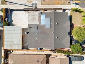 13286 Terra Bella Street, Pacoima (los Angeles) CA 91331