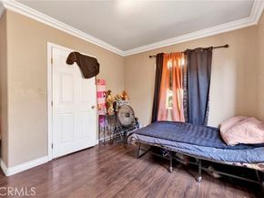 13286 Terra Bella Street, Pacoima (los Angeles) CA 91331