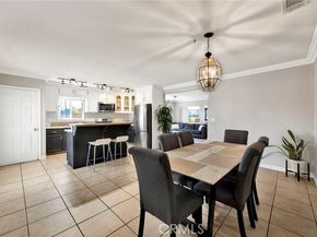 13286 Terra Bella Street, Pacoima (los Angeles) CA 91331
