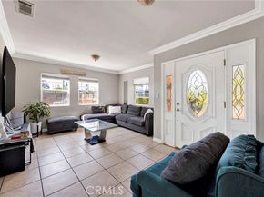13286 Terra Bella Street, Pacoima (los Angeles) CA 91331
