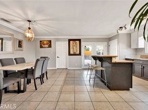 13286 Terra Bella Street, Pacoima (los Angeles) CA 91331