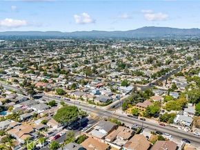 13286 Terra Bella Street, Pacoima (los Angeles) CA 91331