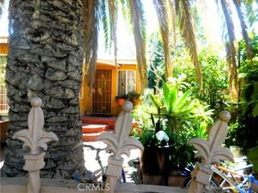 766 E 52nd Street, Los Angeles CA 90011