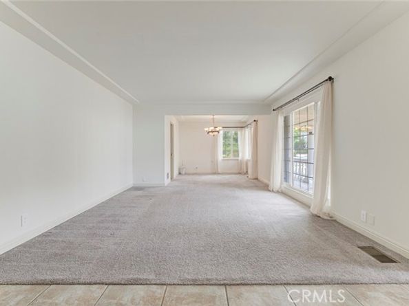 1954 Bel Aire, Glendale CA 91201