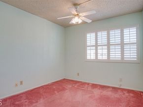10504 Sunland 7, Sunland (los Angeles) CA 91040