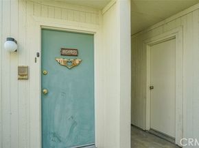 10504 Sunland 7, Sunland (los Angeles) CA 91040