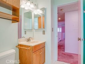10504 Sunland 7, Sunland (los Angeles) CA 91040