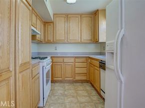 10504 Sunland 7, Sunland (los Angeles) CA 91040