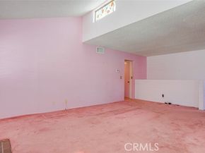 10504 Sunland 7, Sunland (los Angeles) CA 91040