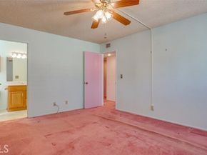 10504 Sunland 7, Sunland (los Angeles) CA 91040