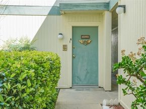 10504 Sunland 7, Sunland (los Angeles) CA 91040