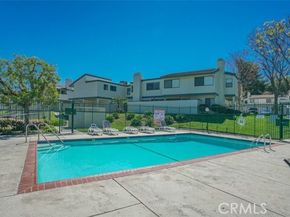 10504 Sunland 7, Sunland (los Angeles) CA 91040