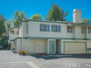 10504 Sunland 7, Sunland (los Angeles) CA 91040