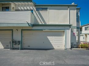 10504 Sunland 7, Sunland (los Angeles) CA 91040