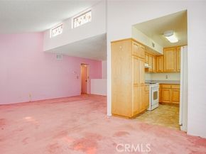 10504 Sunland 7, Sunland (los Angeles) CA 91040