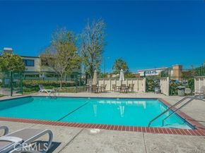 10504 Sunland 7, Sunland (los Angeles) CA 91040