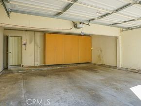 10504 Sunland 7, Sunland (los Angeles) CA 91040