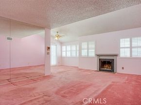 10504 Sunland 7, Sunland (los Angeles) CA 91040