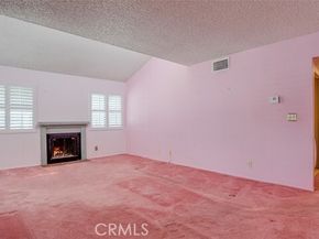 10504 Sunland 7, Sunland (los Angeles) CA 91040