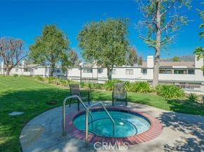 10504 Sunland 7, Sunland (los Angeles) CA 91040