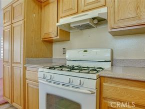 10504 Sunland 7, Sunland (los Angeles) CA 91040