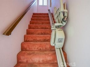 10504 Sunland 7, Sunland (los Angeles) CA 91040