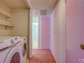 10504 Sunland 7, Sunland (los Angeles) CA 91040