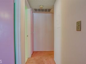 10504 Sunland 7, Sunland (los Angeles) CA 91040