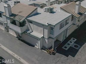 10504 Sunland 7, Sunland (los Angeles) CA 91040