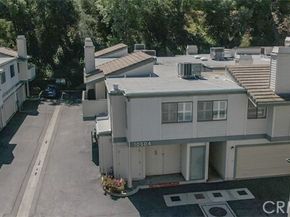 10504 Sunland 7, Sunland (los Angeles) CA 91040