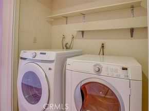 10504 Sunland 7, Sunland (los Angeles) CA 91040