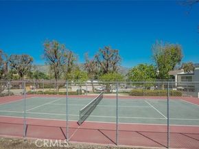 10504 Sunland 7, Sunland (los Angeles) CA 91040