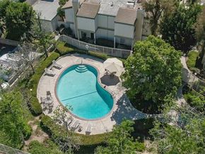 10504 Sunland 7, Sunland (los Angeles) CA 91040