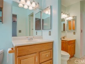 10504 Sunland 7, Sunland (los Angeles) CA 91040