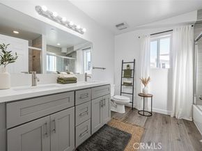 1121 N Berendo, Hollywood (los Angeles) CA 90006