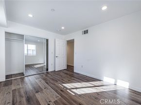 1121 N Berendo, Hollywood (los Angeles) CA 90006
