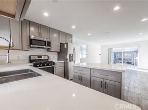 1121 N Berendo, Hollywood (los Angeles) CA 90006