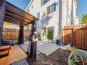 1121 N Berendo, Hollywood (los Angeles) CA 90006