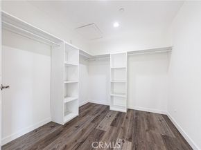 1121 N Berendo, Hollywood (los Angeles) CA 90006