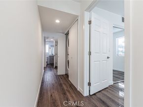 1121 N Berendo, Hollywood (los Angeles) CA 90006
