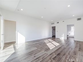 1121 N Berendo, Hollywood (los Angeles) CA 90006
