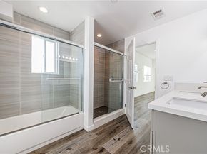 1121 N Berendo, Hollywood (los Angeles) CA 90006