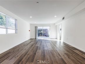 1121 N Berendo, Hollywood (los Angeles) CA 90006