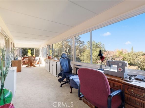 3117 Terra Granada Drive 1, Walnut Creek CA 94595