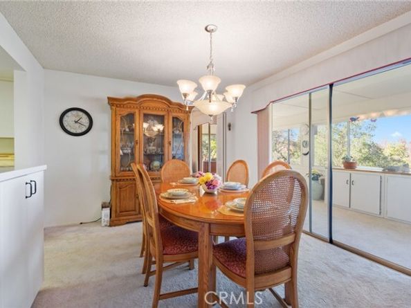 3117 Terra Granada Drive 1, Walnut Creek CA 94595