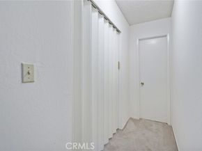 3117 Terra Granada Drive 1, Walnut Creek CA 94595