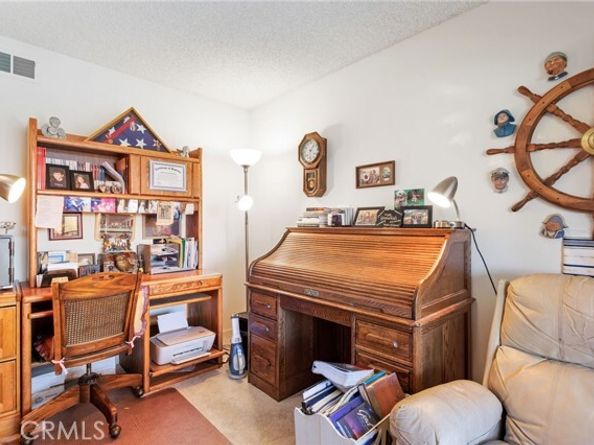 3117 Terra Granada Drive 1, Walnut Creek CA 94595