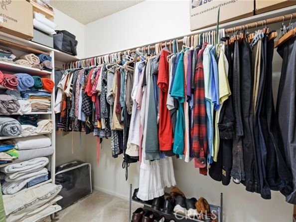 3117 Terra Granada Drive 1, Walnut Creek CA 94595