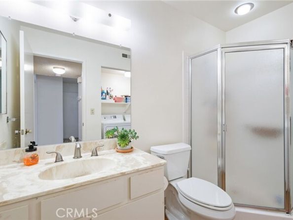 3117 Terra Granada Drive 1, Walnut Creek CA 94595